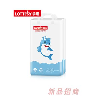 泉州市樂透婦幼用品有限公司