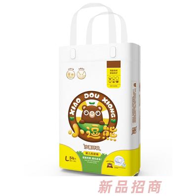 泉州奇煥日用品有限責(zé)任公司