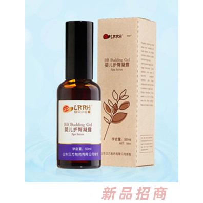 山東漢方制藥有限公司