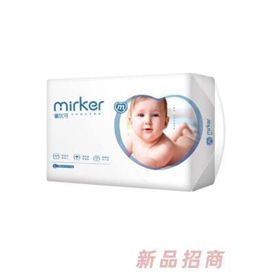 湖南益百年健康科技