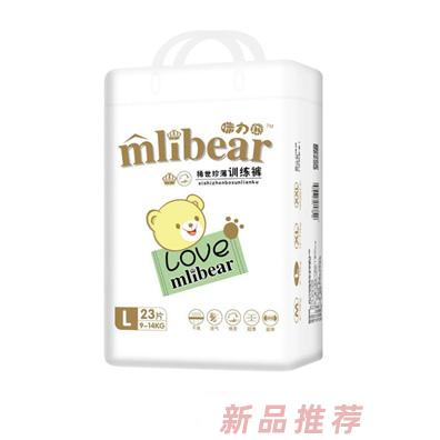 武穴市恒美實(shí)業(yè)有限公司