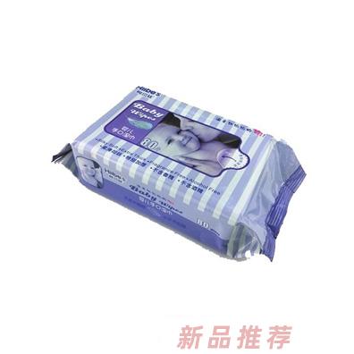 浙江綠飛詩日用品有限公司