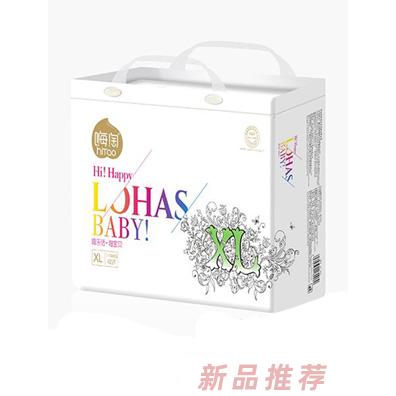 佛山市歐幫衛(wèi)生用品有限公司