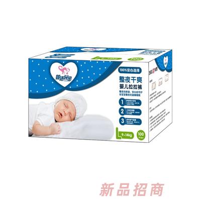 鹽城智秀紙業(yè)科技有限公司