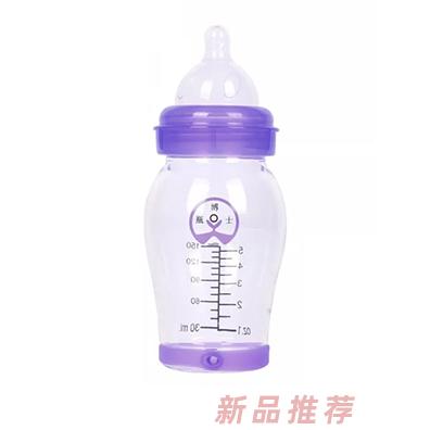 佛山市源真嬰兒用品有限公司