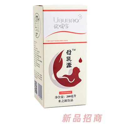 上海米純生物科技有限公司