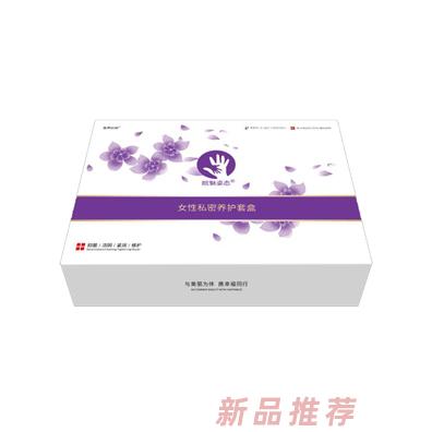 安徽康蓓艾生物科技有限公司