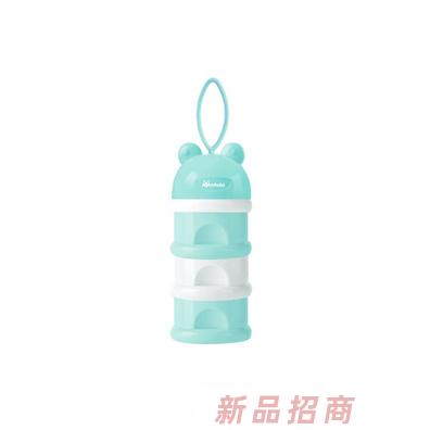 東莞市萌娃生物科技有限公司