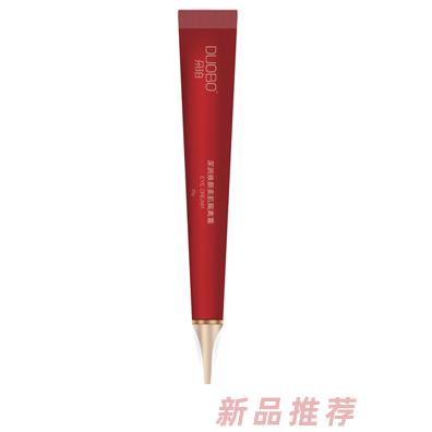 深圳羅氏醫(yī)藥科技有限公司