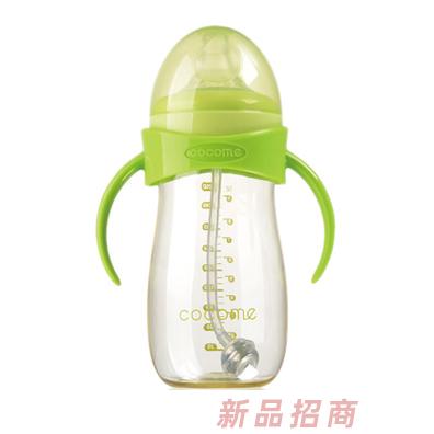 浙江可可萌嬰童用品有限公司