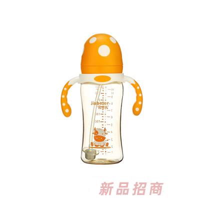 宜春市佳唄兒嬰童用品有限公司