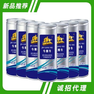 今剛牛維生素運動飲料?；撬釓娀?>
									<div   id=