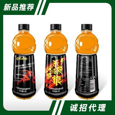 上海傲地品牌管理有限公司