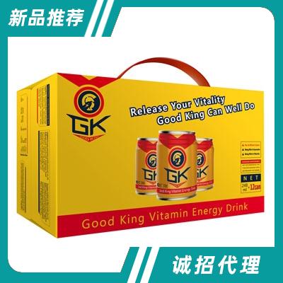 福建豪動(dòng)力生物科技有限公司