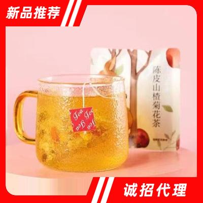 杭州夏果食品有限公司