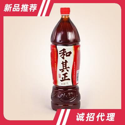 達(dá)利食品集團(tuán)有限公司