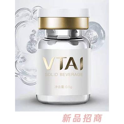 薇太含肽活性蛋白質(zhì)凍干粉