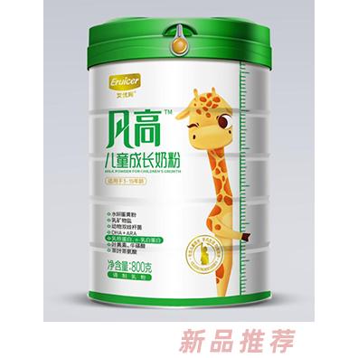 湖南貳加壹食品有限責(zé)任公司