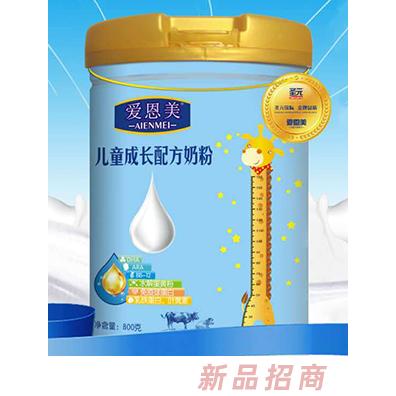 陜西曠瀚商貿(mào)有限公司