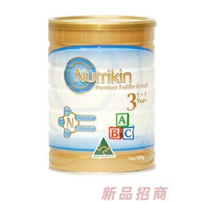 富瑞克（上海）進出口貿易有限公司