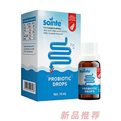 南京舒科營養(yǎng)科技有限公司