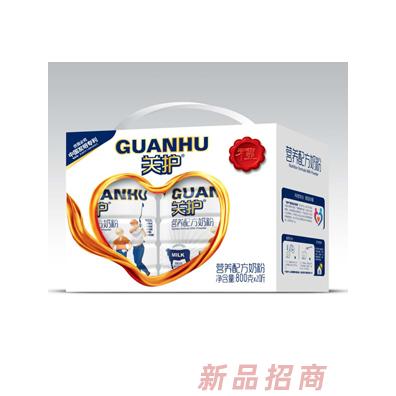 上海臻愛關(guān)護(hù)生物科技有限公司