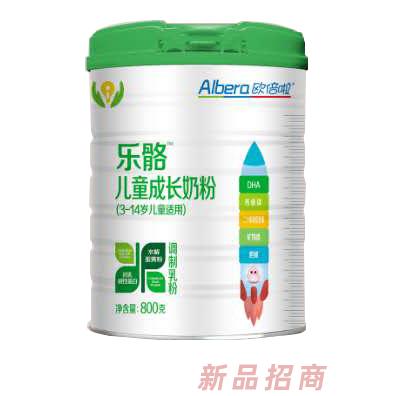 南昌海匯商貿(mào)有限公司