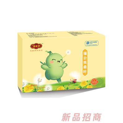 林諾藥業(yè)母嬰事業(yè)部