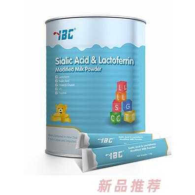 上海華權(quán)生物科技有限公司