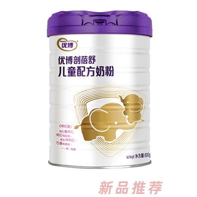 青島圣弘聯(lián)合商貿(mào)有限公司