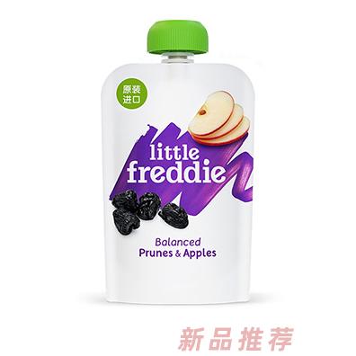 福州貝比樂貿(mào)易有限公司