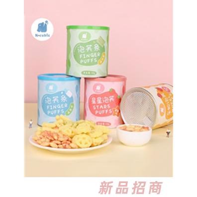 恩庫(kù)克品牌事業(yè)部