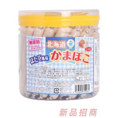 大連富力源國際貿(mào)易有限公司