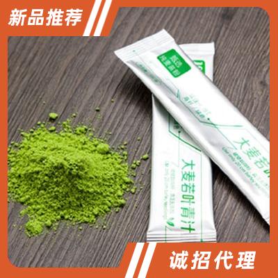 安徽飛瑪神藥業(yè)有限公司