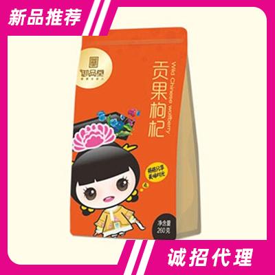 河南御品堂健康產業(yè)科技有限公司