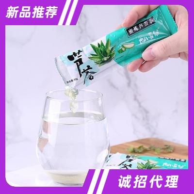 浙江常山恒壽堂柚果股份有限公司