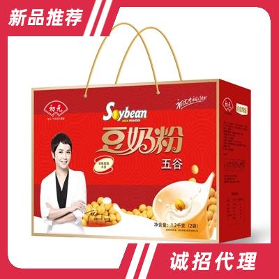 河北牧元食品銷售有限公司