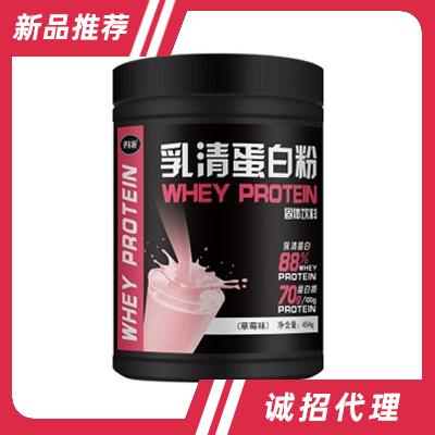 山東錦滕生物科技有限公司