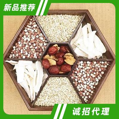 河南豐億元食品有限公司