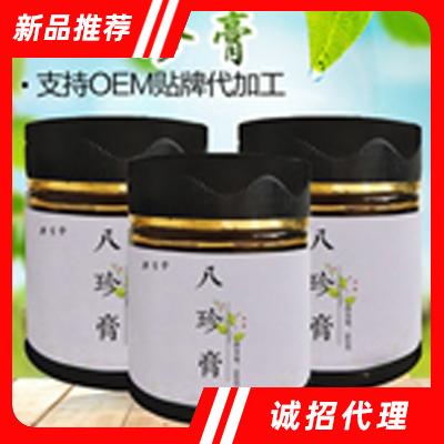 鄭州林諾藥業(yè)有限公司