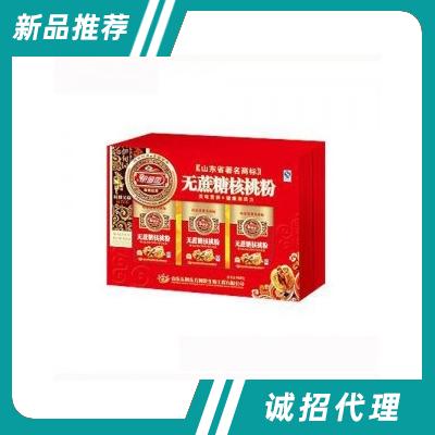 山東東阿阿膠藥業(yè)（香港）集團有限公司