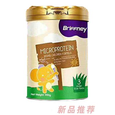 長沙雅康母嬰用品有限公司