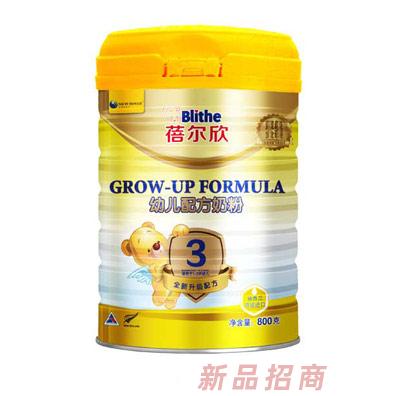 紐爾生物科技（湖南）有限公司