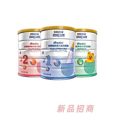 北京中瑞天德國際貿(mào)易有限責(zé)任公司