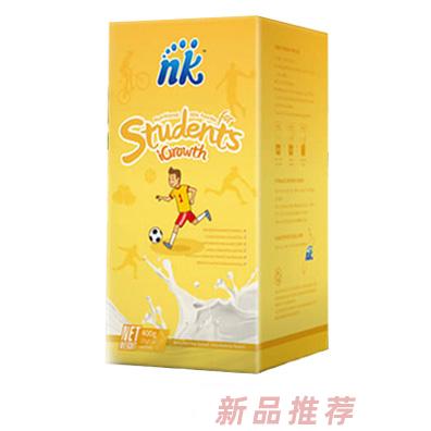 萊優(yōu)（杭州）生物科技有限公司