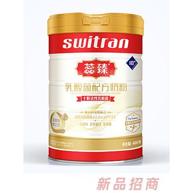 成都諾臻生物科技有限公司