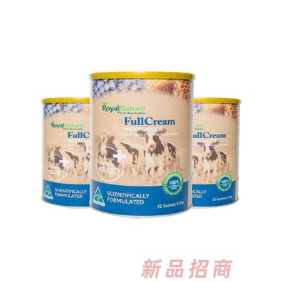 蘇州澳之然國際貿(mào)易有限公司