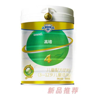 海南國健高科技乳業(yè)有限公司