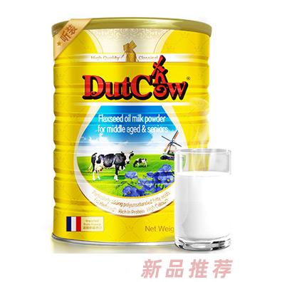 北京天使聯(lián)盟電子商務(wù)有限公司