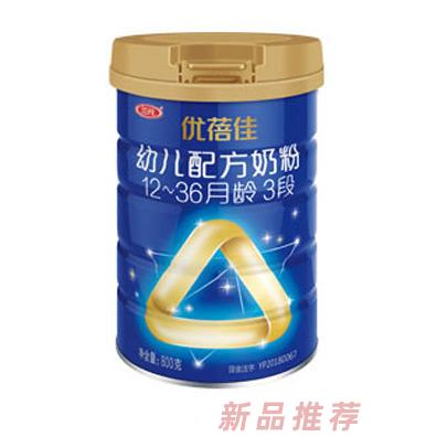 唐山三元食品有限公司